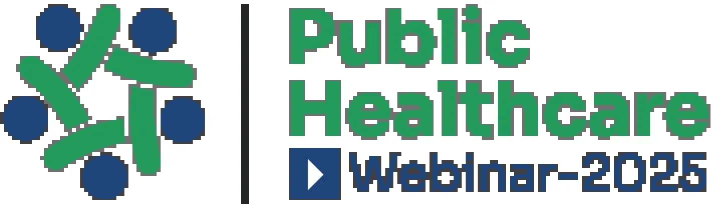 Public Health Webinar